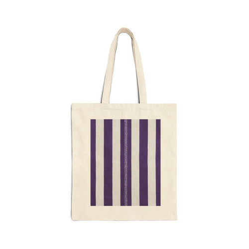 Passion Tote Bag