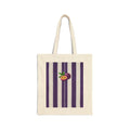 Passion Tote Bag